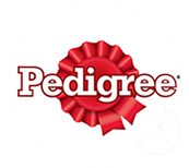 Pedigree